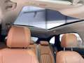 Jaguar F-Pace 30d AWD Portfolio Blau - thumbnail 13