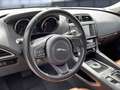 Jaguar F-Pace 30d AWD Portfolio Blau - thumbnail 21