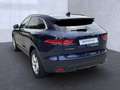Jaguar F-Pace 30d AWD Portfolio Blau - thumbnail 17