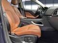 Jaguar F-Pace 30d AWD Portfolio Blau - thumbnail 11