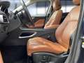 Jaguar F-Pace 30d AWD Portfolio Blau - thumbnail 9