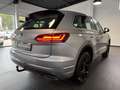 Volkswagen Touareg Elegance 4Motion / AHK+Kamera Silber - thumbnail 5