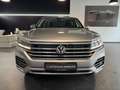 Volkswagen Touareg Elegance 4Motion / AHK+Kamera Silber - thumbnail 2