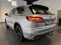 Volkswagen Touareg Elegance 4Motion / AHK+Kamera Silber - thumbnail 7