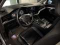 Volkswagen Touareg Elegance 4Motion / AHK+Kamera Silber - thumbnail 13