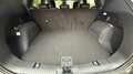 Ford Kuga 2.5 PHEV ST-LINE X / Trekhaak+19inch+Driver+Techno Gris - thumbnail 25