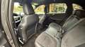 Ford Kuga 2.5 PHEV ST-LINE X / Trekhaak+19inch+Driver+Techno Gris - thumbnail 22