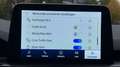 Ford Kuga 2.5 PHEV ST-LINE X / Trekhaak+19inch+Driver+Techno Gris - thumbnail 9