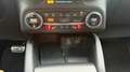Ford Kuga 2.5 PHEV ST-LINE X / Trekhaak+19inch+Driver+Techno Gris - thumbnail 8