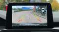 Ford Kuga 2.5 PHEV ST-LINE X / Trekhaak+19inch+Driver+Techno Gris - thumbnail 26