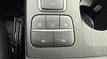Ford Kuga 2.5 PHEV ST-LINE X / Trekhaak+19inch+Driver+Techno Gris - thumbnail 15
