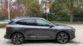Ford Kuga 2.5 PHEV ST-LINE X / Trekhaak+19inch+Driver+Techno Gris - thumbnail 13