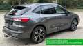 Ford Kuga 2.5 PHEV ST-LINE X / Trekhaak+19inch+Driver+Techno Gris - thumbnail 6