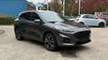 Ford Kuga 2.5 PHEV ST-LINE X / Trekhaak+19inch+Driver+Techno Gris - thumbnail 16