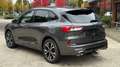 Ford Kuga 2.5 PHEV ST-LINE X / Trekhaak+19inch+Driver+Techno Gris - thumbnail 7