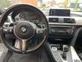 BMW 328 i High Executive - M-Pakket - headup - trekhaak Grau - thumbnail 6