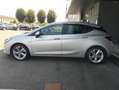 Opel Astra 5p 1.5 cdti Business auto FZ649 Argento - thumbnail 8