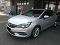 Opel Astra 5p 1.5 cdti Business auto FZ649 Zilver - thumbnail 1