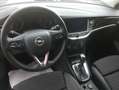 Opel Astra 5p 1.5 cdti Business auto FZ649 Zilver - thumbnail 12