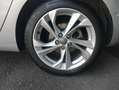 Opel Astra 5p 1.5 cdti Business auto FZ649 Silber - thumbnail 9