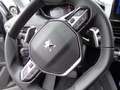 Peugeot 5008 1.5HDi Allure 7Pl EAT8 - Camér Grigio - thumbnail 4
