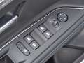 Peugeot 5008 1.5HDi Allure 7Pl EAT8 - Camér Grigio - thumbnail 13