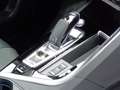 Peugeot 5008 1.5HDi Allure 7Pl EAT8 - Camér Grigio - thumbnail 10