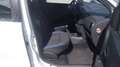 Dacia Lodgy 7 plaatsen (Stock ID 35010) Blanc - thumbnail 16