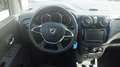 Dacia Lodgy 7 plaatsen (Stock ID 35010) Blanc - thumbnail 20