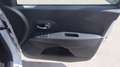 Dacia Lodgy 7 plaatsen (Stock ID 35010) Blanc - thumbnail 15