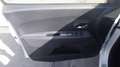 Dacia Lodgy 7 plaatsen (Stock ID 35010) Blanc - thumbnail 17