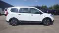 Dacia Lodgy 7 plaatsen (Stock ID 35010) Blanc - thumbnail 9