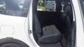 Dacia Lodgy 7 plaatsen (Stock ID 35010) Blanc - thumbnail 11