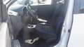 Dacia Lodgy 7 plaatsen (Stock ID 35010) Blanc - thumbnail 18