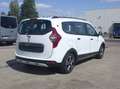 Dacia Lodgy 7 plaatsen (Stock ID 35010) Blanc - thumbnail 8