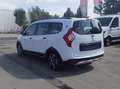 Dacia Lodgy 7 plaatsen (Stock ID 35010) Blanc - thumbnail 5