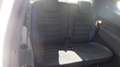Dacia Lodgy 7 plaatsen (Stock ID 35010) Blanc - thumbnail 13