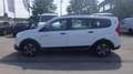 Dacia Lodgy 7 plaatsen (Stock ID 35010) Blanc - thumbnail 4