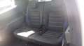 Dacia Lodgy 7 plaatsen (Stock ID 35010) Blanc - thumbnail 12
