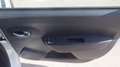 Dacia Lodgy 7 plaatsen (Stock ID 35010) Blanc - thumbnail 10