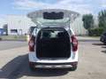 Dacia Lodgy 7 plaatsen (Stock ID 35010) Blanc - thumbnail 7