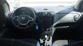 Dacia Lodgy 7 plaatsen (Stock ID 35010) Blanc - thumbnail 19