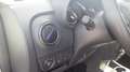 Dacia Lodgy 7 plaatsen (Stock ID 35010) Blanc - thumbnail 21