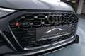 Audi RS3 SPB 2.5TFSI RS Edition One of Two MEGAVOLL Gris - thumbnail 14