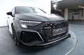 Audi RS3 SPB 2.5TFSI RS Edition One of Two MEGAVOLL Szürke - thumbnail 13