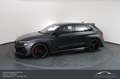 Audi RS3 SPB 2.5TFSI RS Edition One of Two MEGAVOLL Grau - thumbnail 12