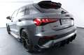 Audi RS3 SPB 2.5TFSI RS Edition One of Two MEGAVOLL Szürke - thumbnail 15