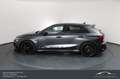 Audi RS3 SPB 2.5TFSI RS Edition One of Two MEGAVOLL Gris - thumbnail 11