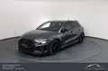 Audi RS3 SPB 2.5TFSI RS Edition One of Two MEGAVOLL Szürke - thumbnail 1