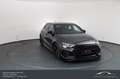 Audi RS3 SPB 2.5TFSI RS Edition One of Two MEGAVOLL Gris - thumbnail 3